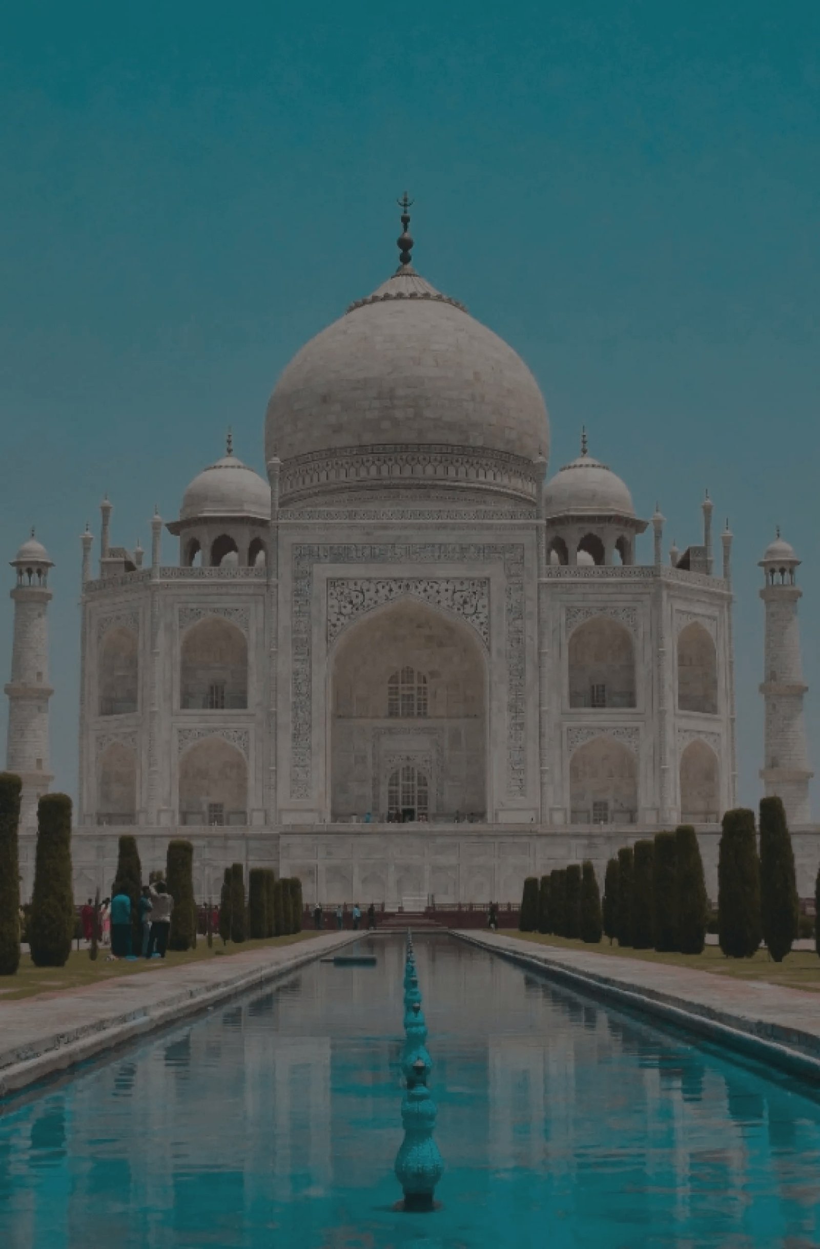 delhi-to-taj-mahal.jpg